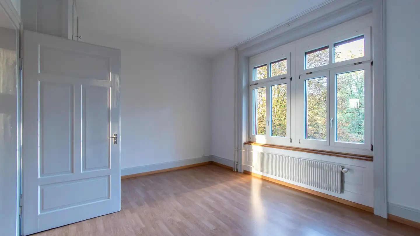 Appartamento in affitto - Zweibruggenmühlestrasse 11, 9014 St. Gallen - Foto 3