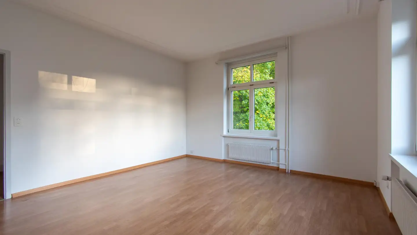 Appartamento in affitto - Zweibruggenmühlestrasse 11, 9014 St. Gallen - Foto 2