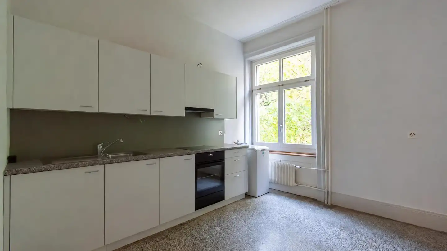 Appartamento in affitto - Zweibruggenmühlestrasse 11, 9014 St. Gallen - Foto 4