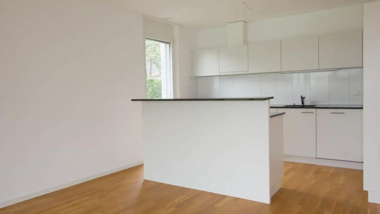 Appartamento in affitto - Bahnweg Süd 10, 9475 Sevelen - Photo 4