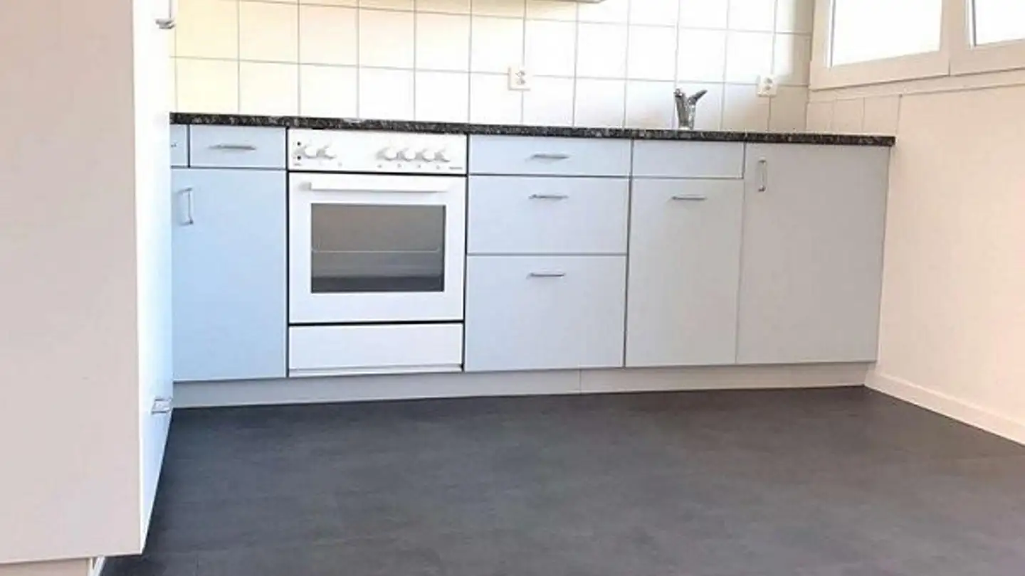 Wohnung mieten - Nobsstrasse 14, 3072 Ostermundigen - Foto 2