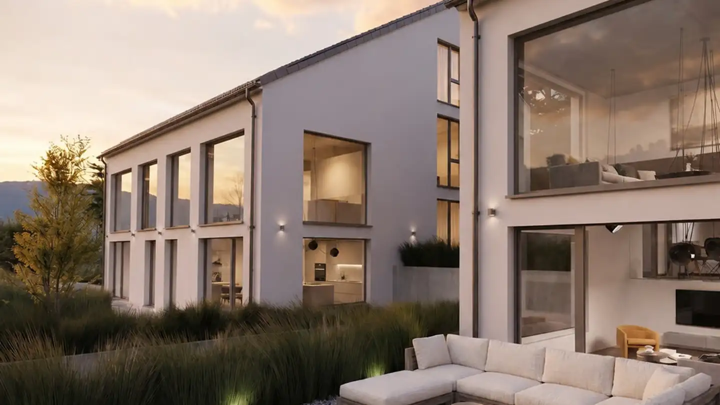 Terreno edificabile in vendita - Breitacher, 4305 Olsberg - Foto 3