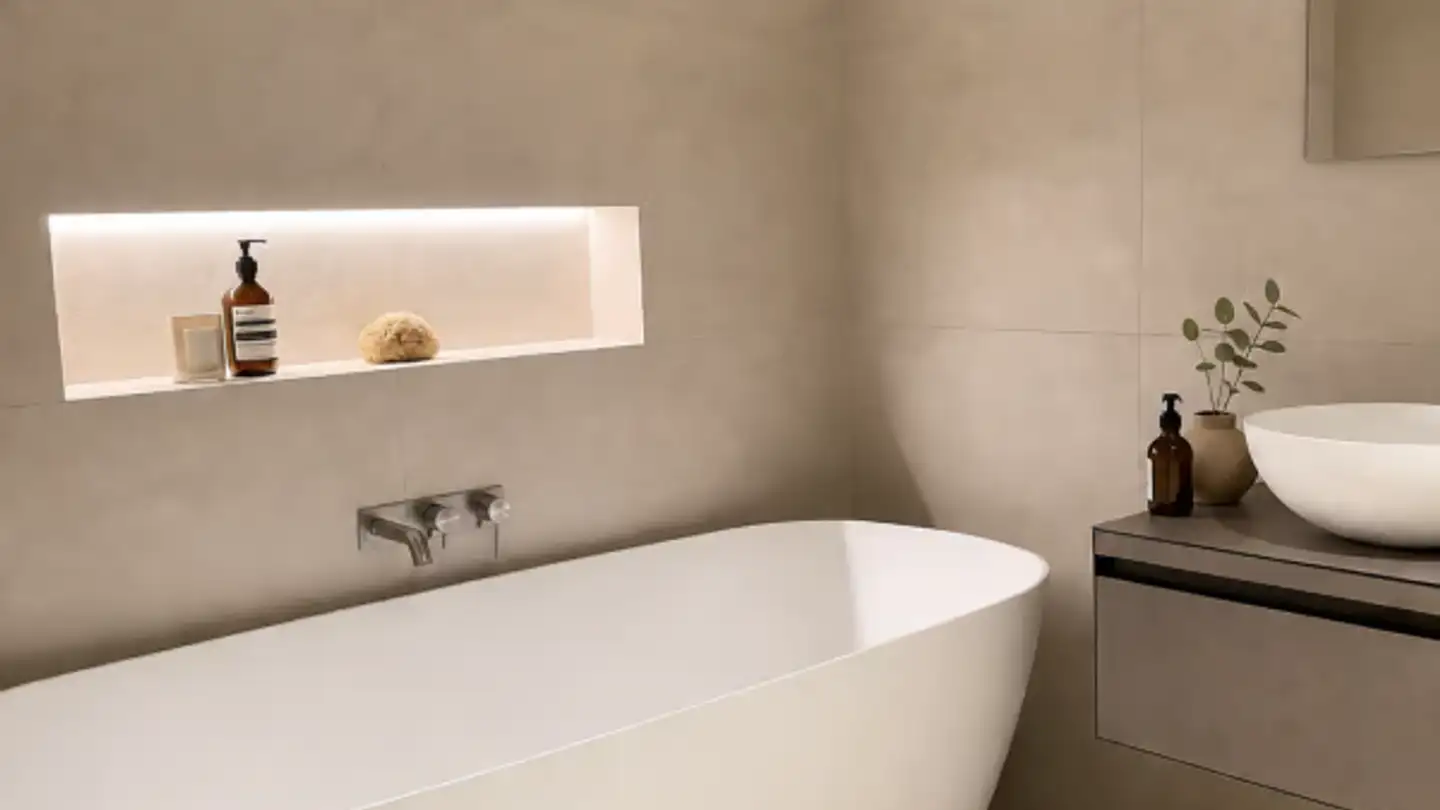 Appartamento a gradini in vendita - Rebenweg 16, 8917 Oberlunkhofen - Foto 4