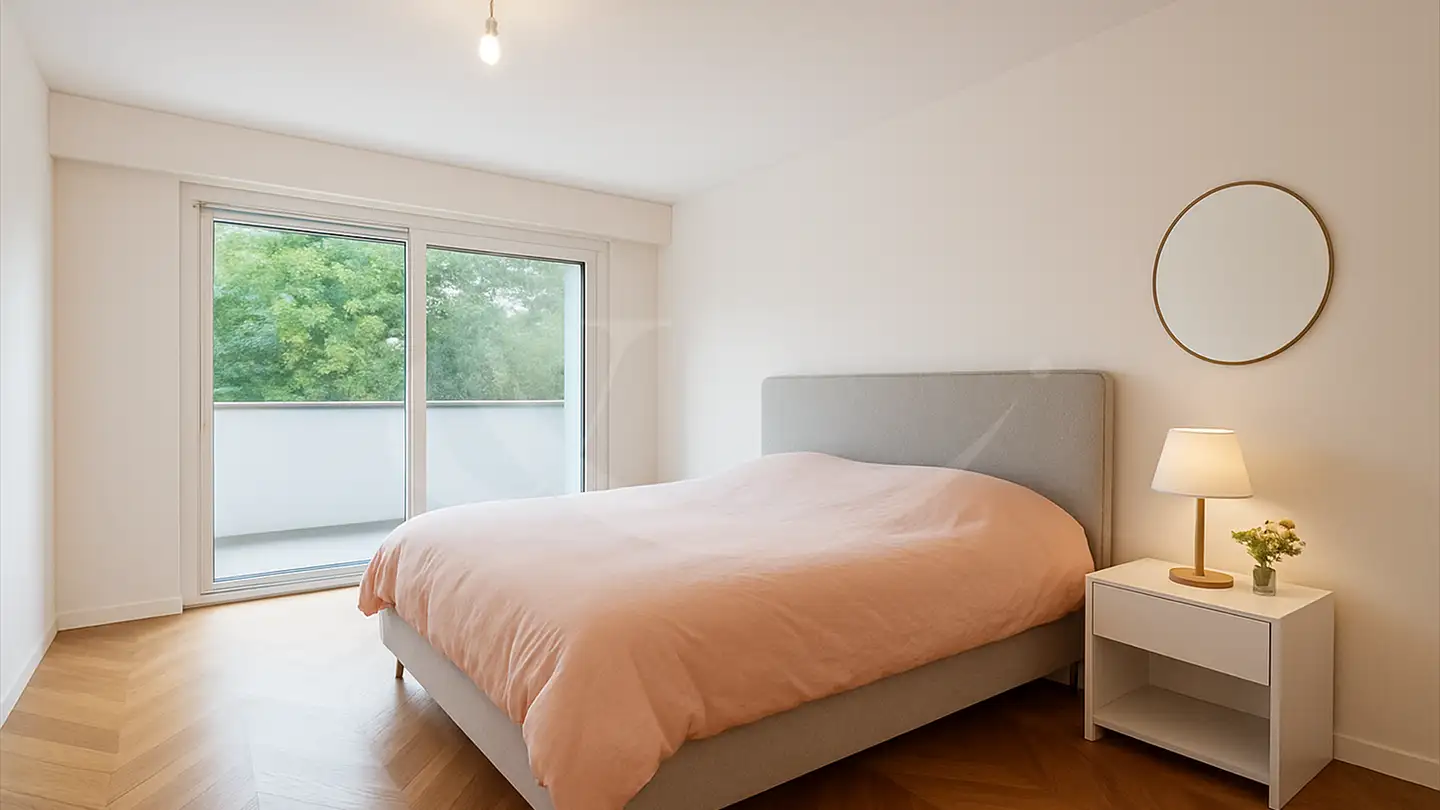 Apartment for sale - 1223 Cologny - Photo 3