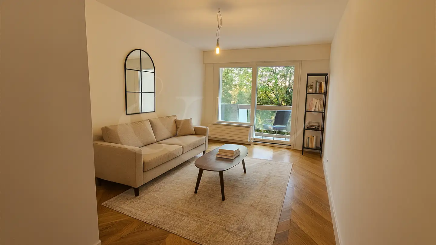 Apartment for sale - 1223 Cologny - Photo 4