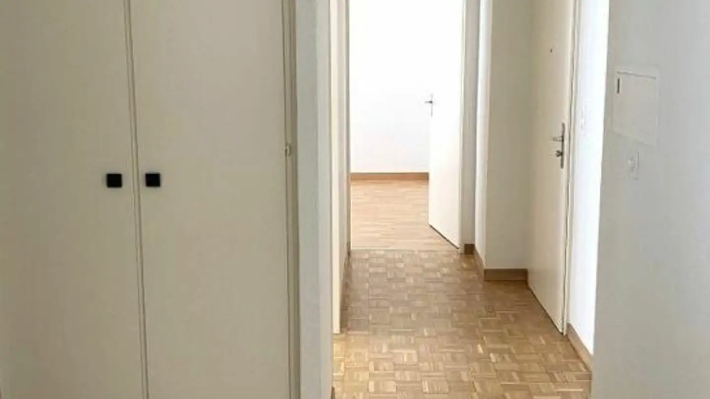 Appartamento in affitto - Alpsteinstrasse 76, 9100 Herisau - Foto 4