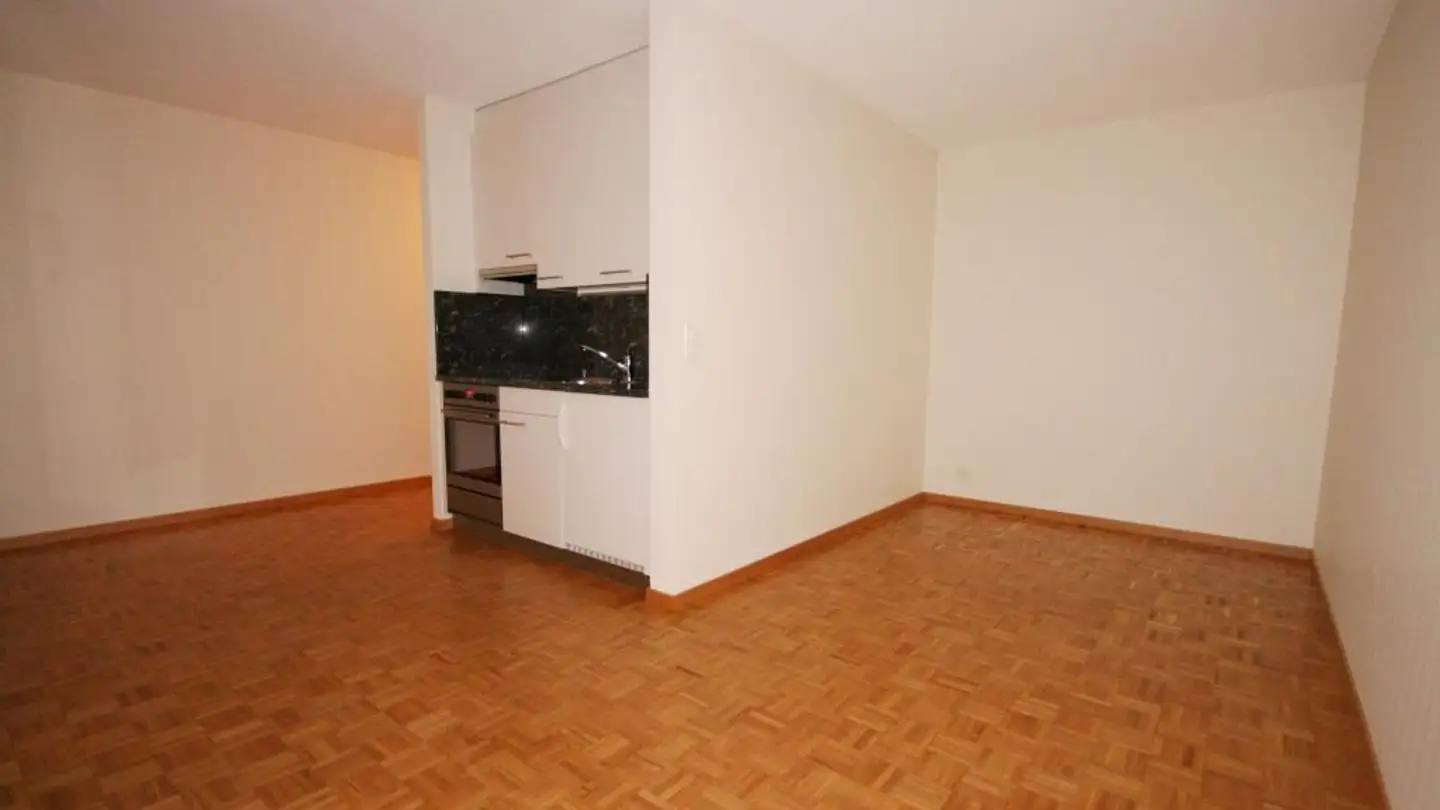 Apartment for rent - Langweidstrasse 2, 9000 St. Gallen