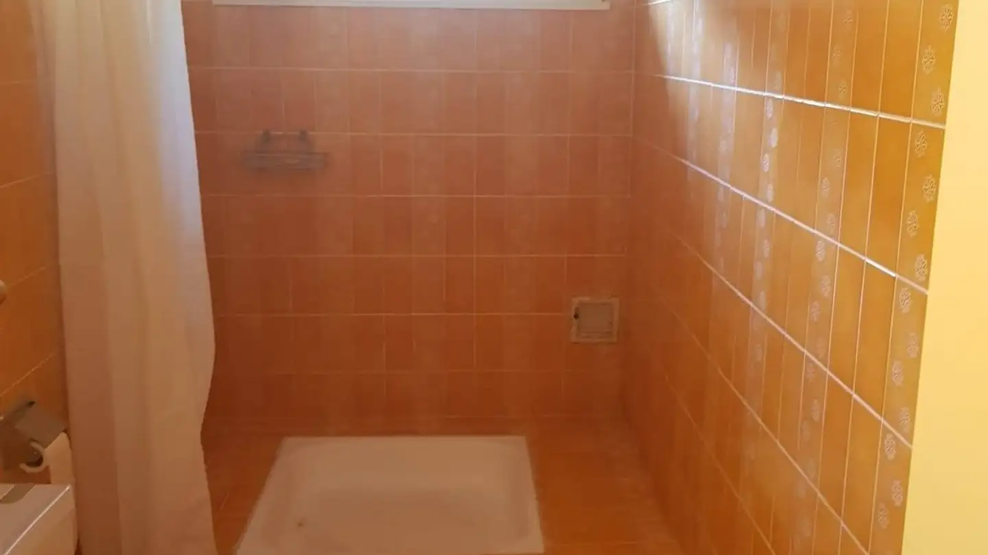 Appartamento in affitto - 1233 Bernex - Foto 2