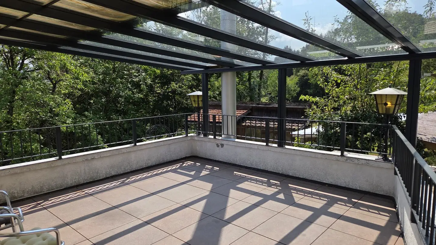 Wohnung mieten - Moosstrasse 99, 8715 Bollingen - Foto 4