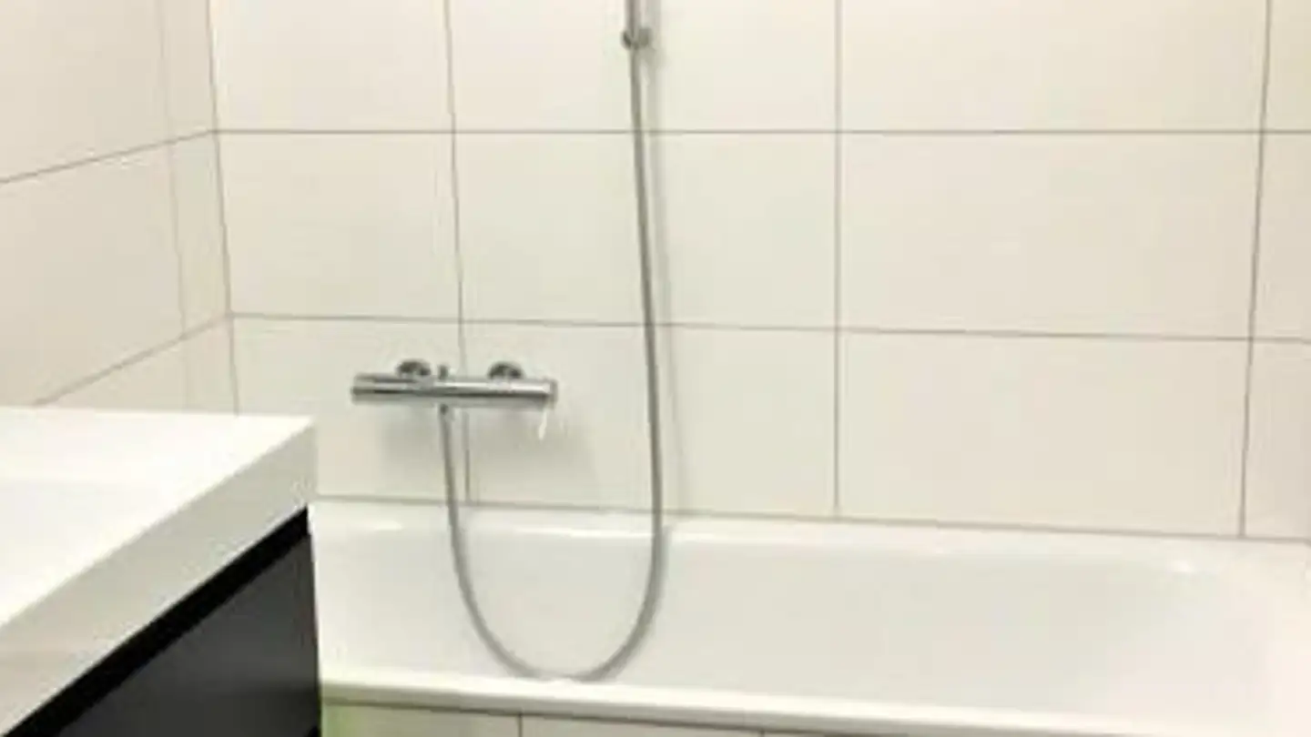 Wohnung mieten - Viehmarktstrasse, 3506 Grosshöchstetten - Foto 4