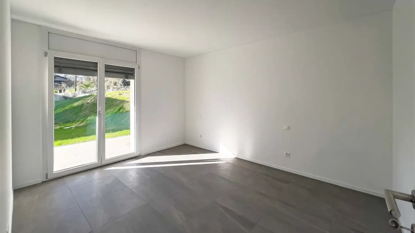 Wohnung kaufen - Strada Cantonale, 6987 Caslano - Foto 3