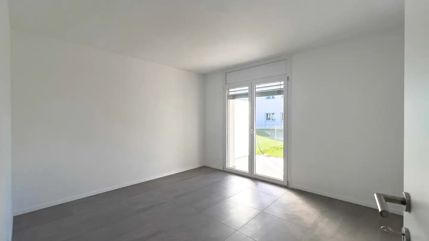 Wohnung kaufen - Strada Cantonale, 6987 Caslano - Foto 4