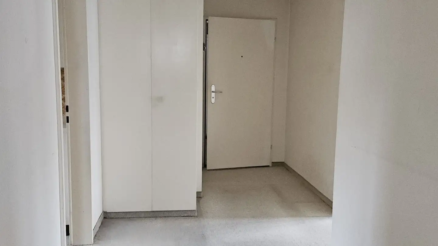 Appartement à louer - 8306 Brüttisellen - Photo 2