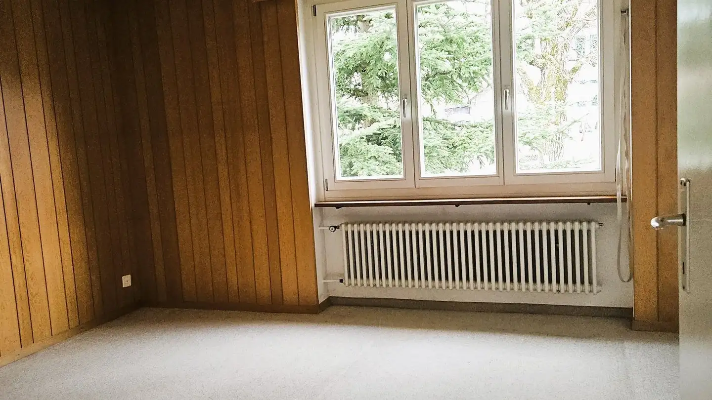 Appartement à louer - 8306 Brüttisellen - Photo 3