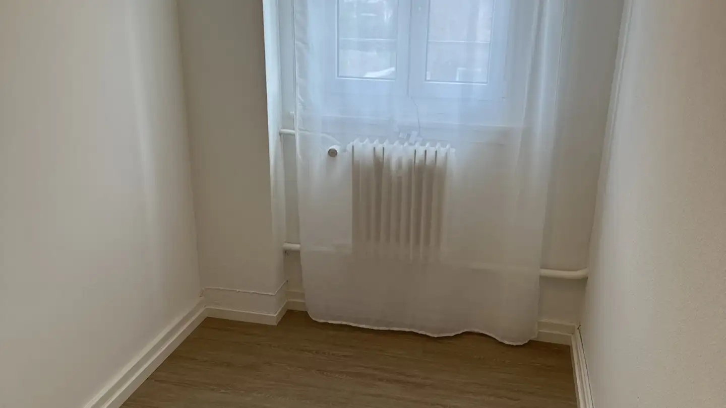 Commercial à louer - 8038 Zürich