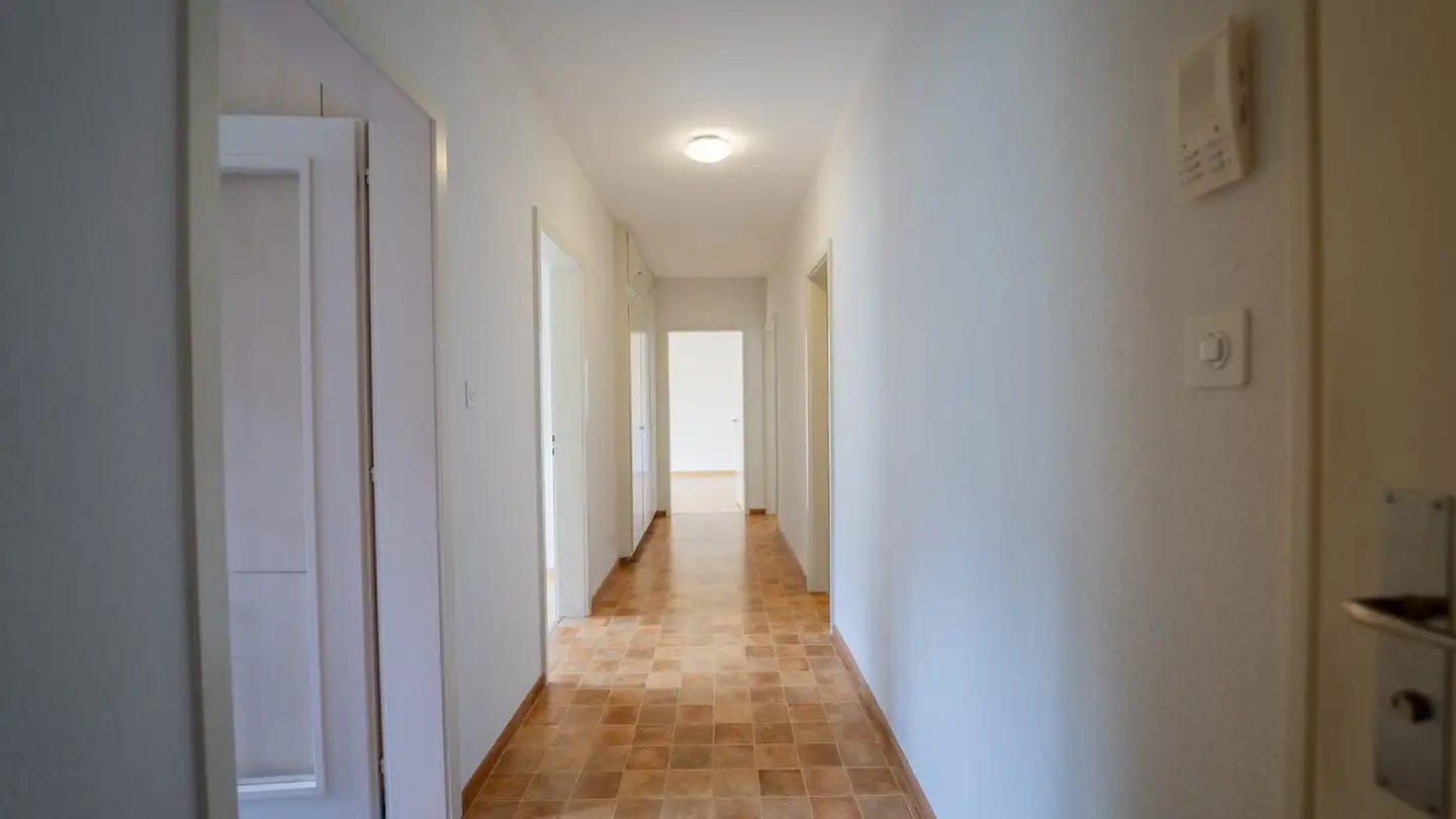 Apartment for rent - 3008 Bern - Photo 3