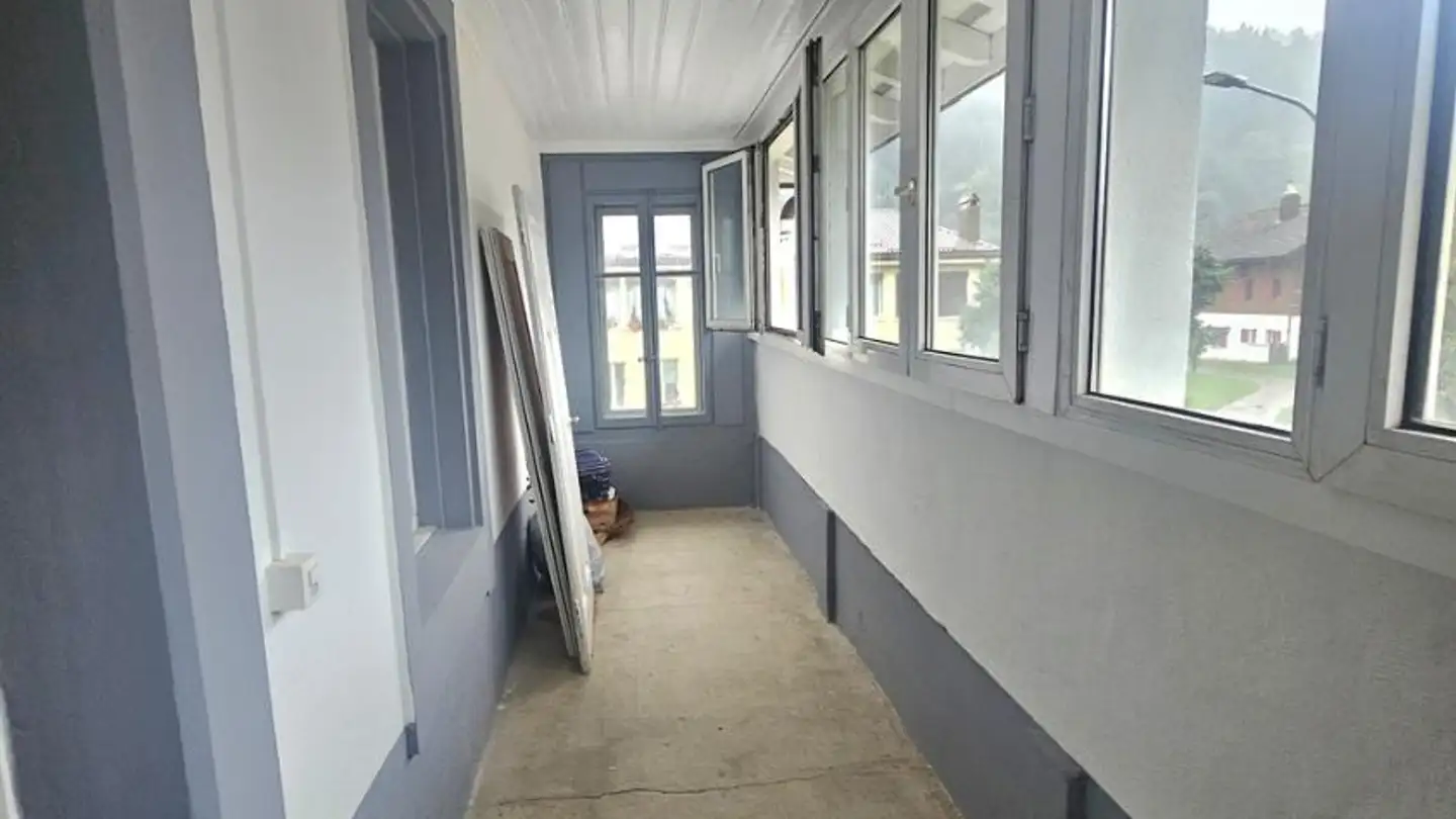 Wohnung mieten - Ruelle Matthey 4, 1325 Vaulion - Foto 4