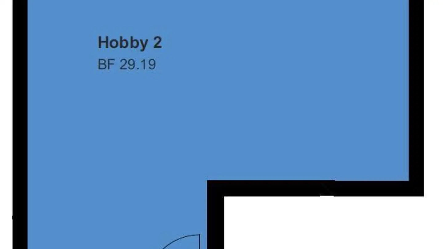 Espace de stockage à louer - Wallisellenstrasse 24, 8600 Dübendorf - Photo 4