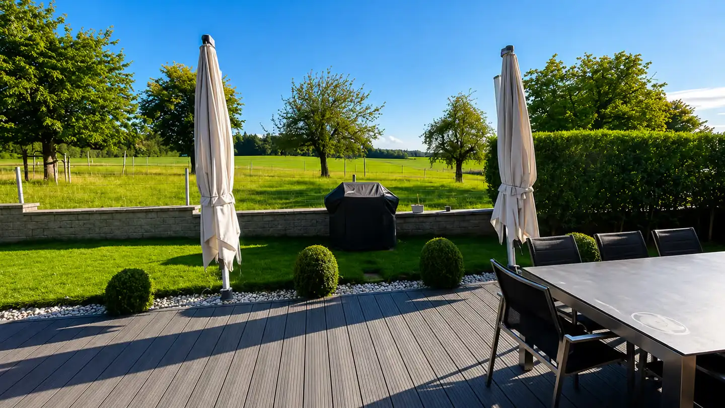 Casa bifamiliare in vendita - 1417 Essertines-sur-Yverdon - Foto 2