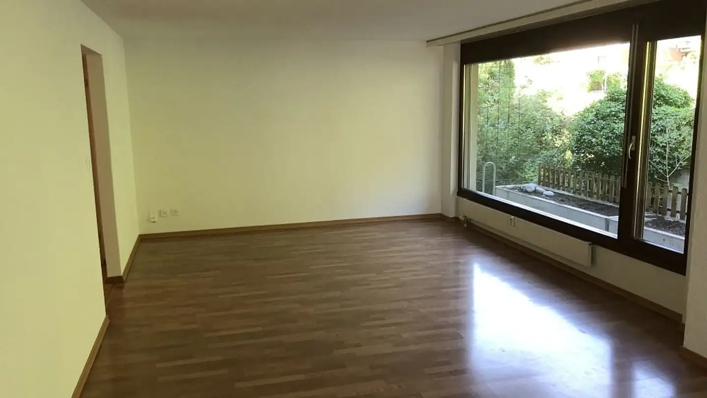 Apartment for rent - Könizstrasse 194, 3097 Liebefeld - Photo 3