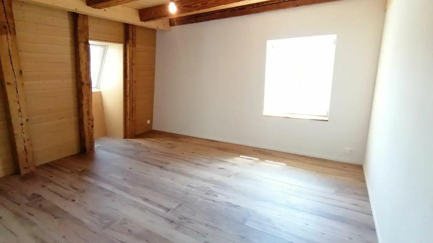 Appartamento in affitto - Winkel 2, 6265 Roggliswil - Foto 4