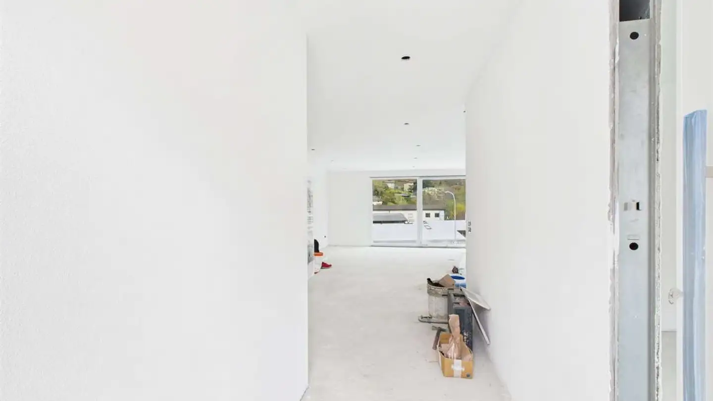 Apartment for rent - 6802 Rivera - Photo 2