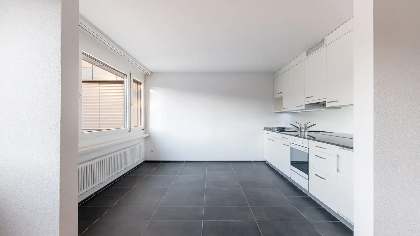 Appartamento in affitto - Obermättlistrasse 14, 6015 Luzern - Foto 3