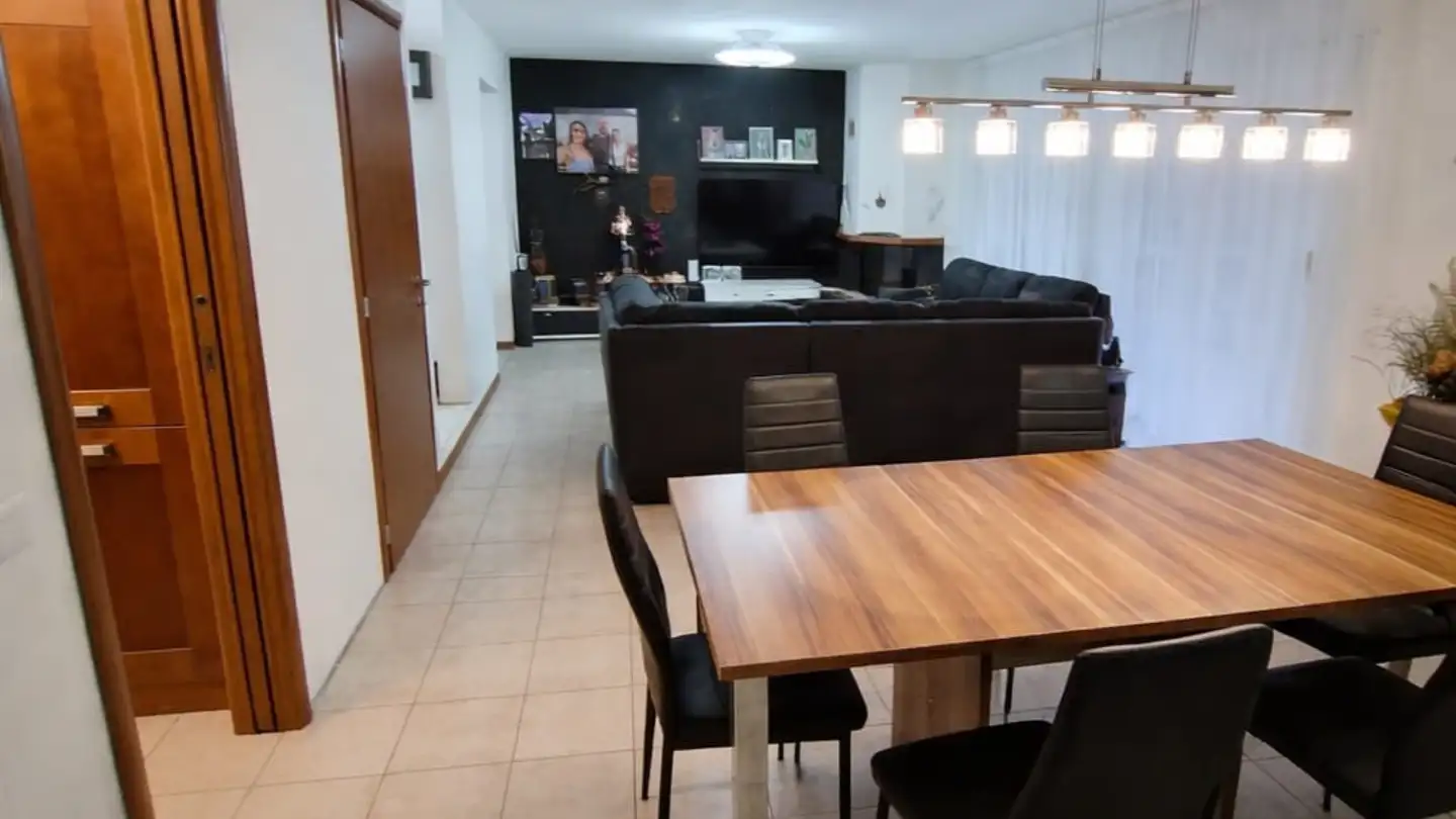 Single house for sale - 6951 Insone - Photo 2