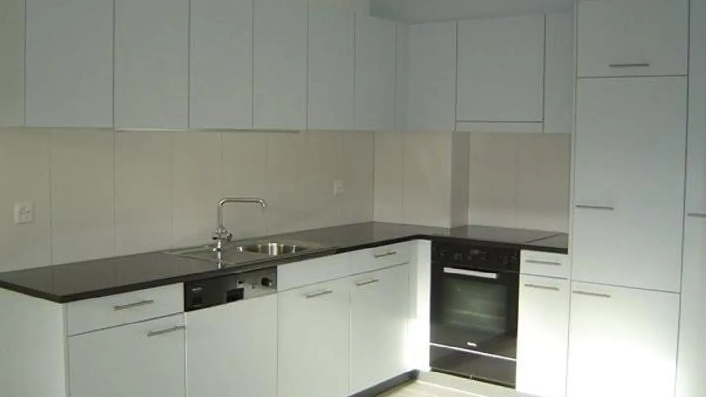 Appartamento in affitto - Balsbergweg 10, 8302 Kloten - Foto 2