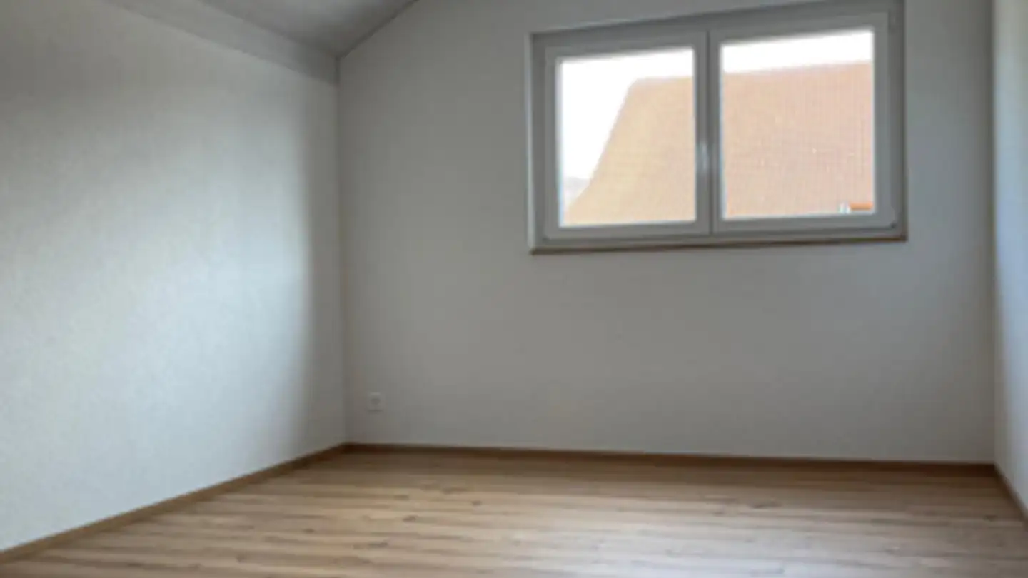 Einfamilienhaus kaufen - Route D'alle 7c, 2952 Cornol - Foto 3
