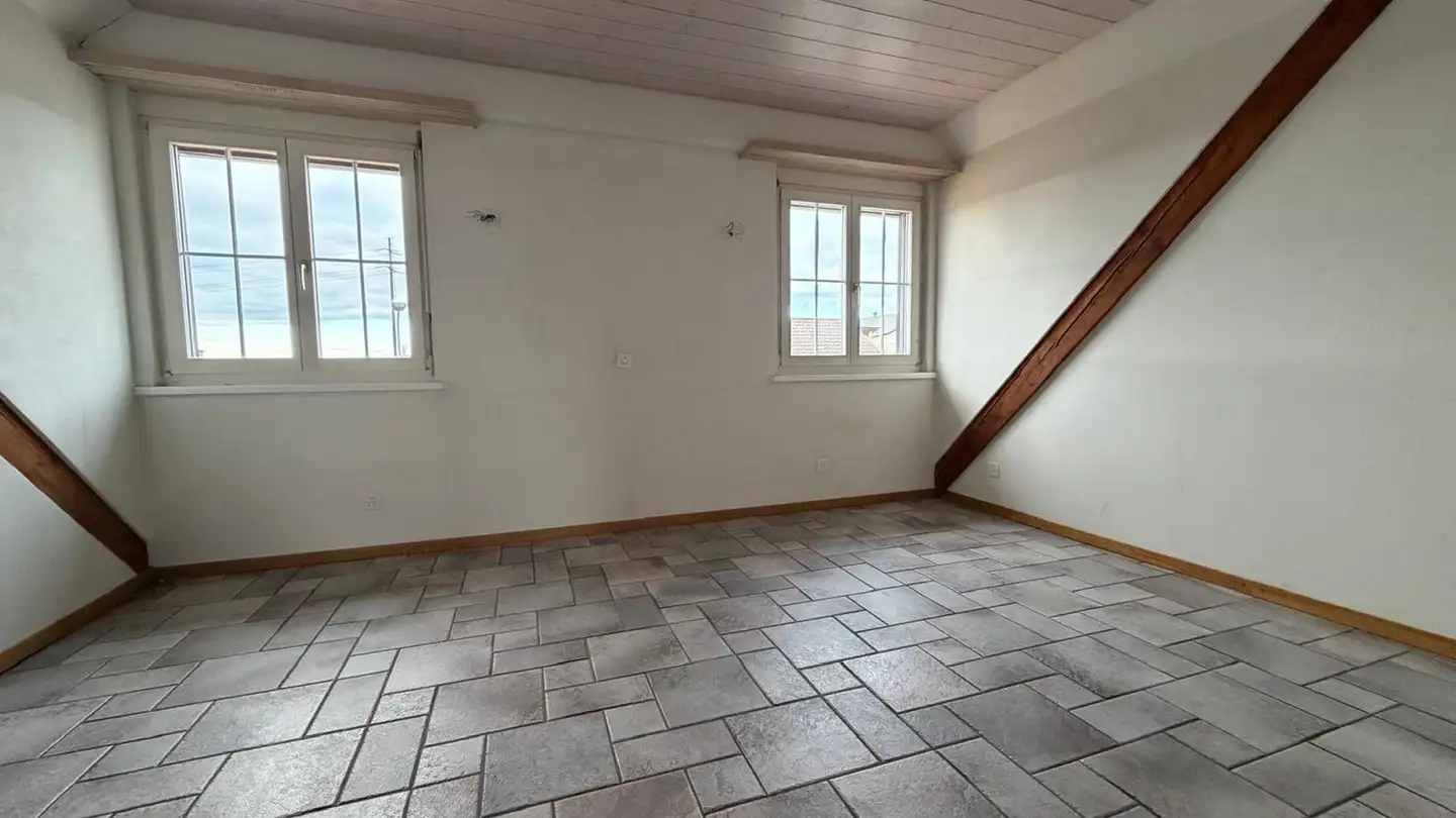 Appartamento in affitto - Hauptstrasse 28, 8546 Islikon - Photo 4