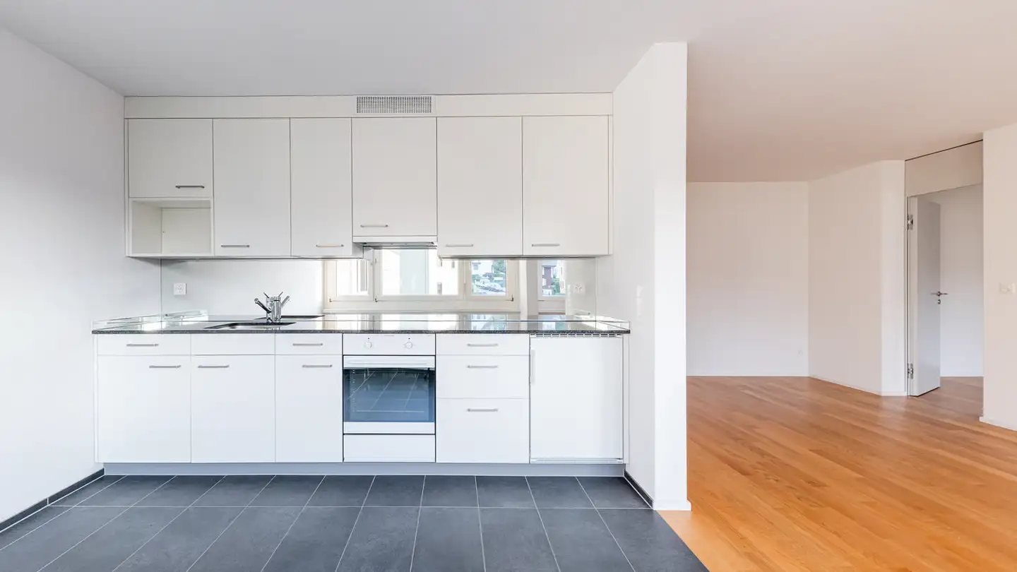 Appartamento in affitto - Obermättlistrasse 14, 6015 Luzern - Foto 4