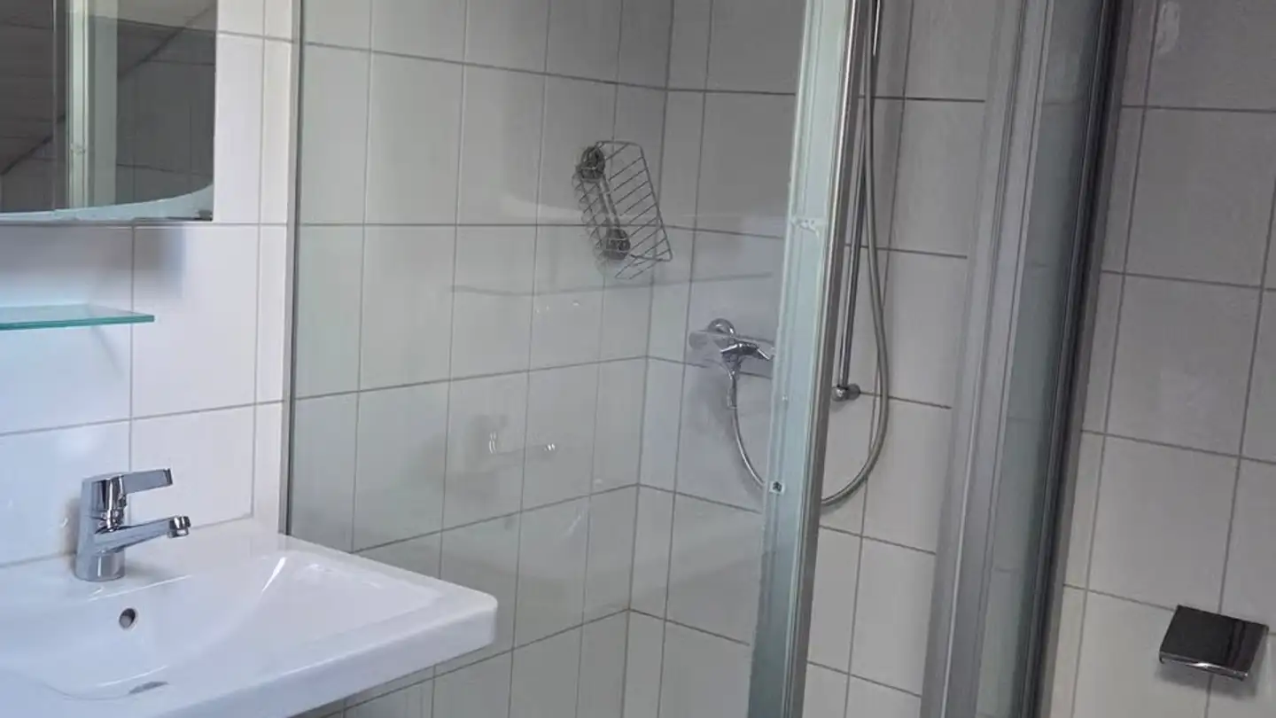 Wohnung mieten - Gurnigelstrasse 38, 2560 Nidau - Foto 4