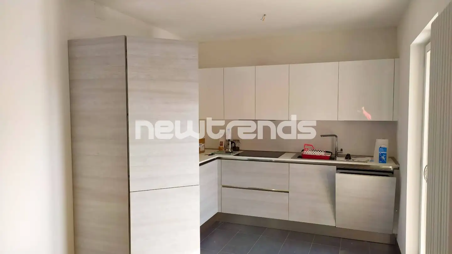 Appartement à vendre - 6862 Rancate - Photo 2