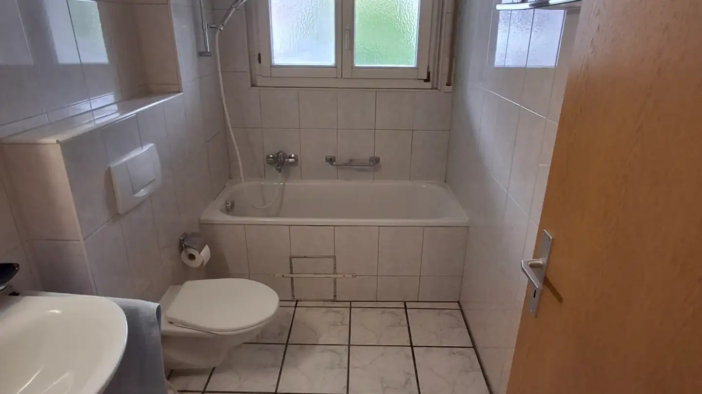 Wohnung mieten - Ettingerstrasse 2, 4142 Münchenstein - Foto 3
