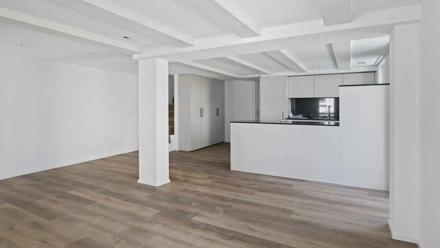 Duplex for sale - 5610 Wohlen AG - Photo 2