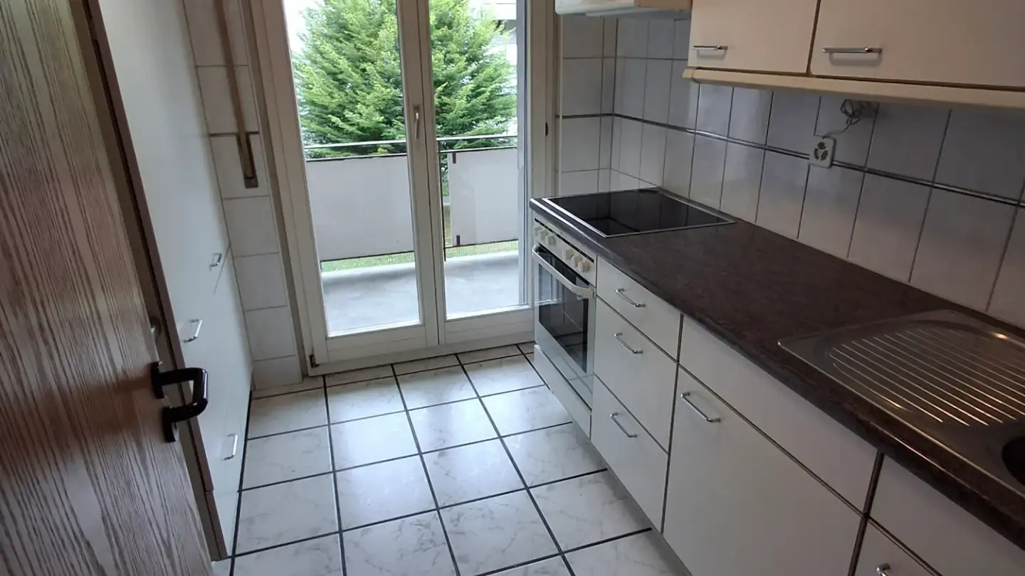 Wohnung mieten - Ettingerstrasse 2, 4142 Münchenstein - Foto 2