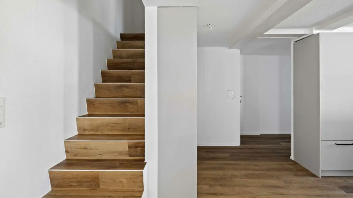 Duplex for sale - 5610 Wohlen AG - Photo 4