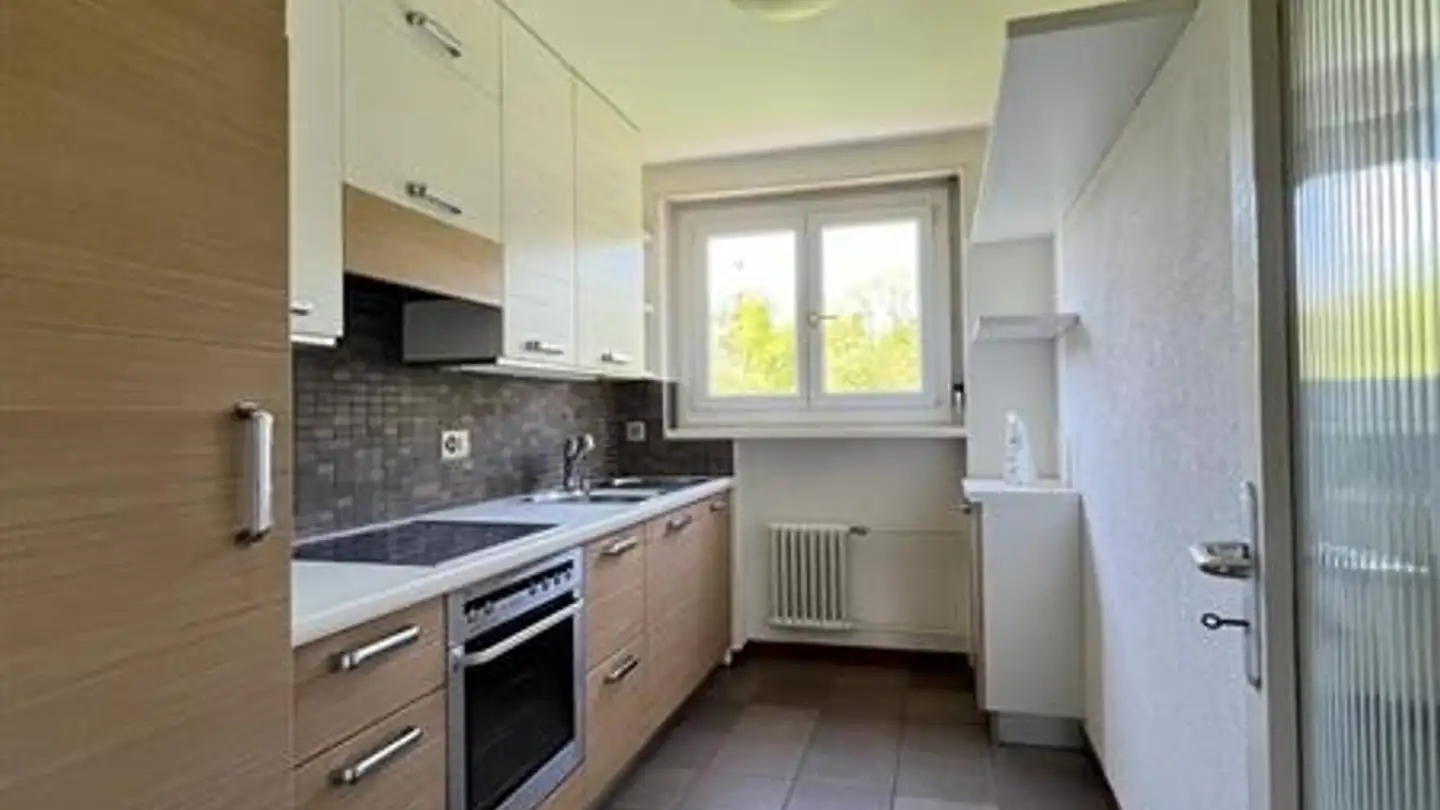Appartement à vendre - 6833 Vacallo - Photo 4