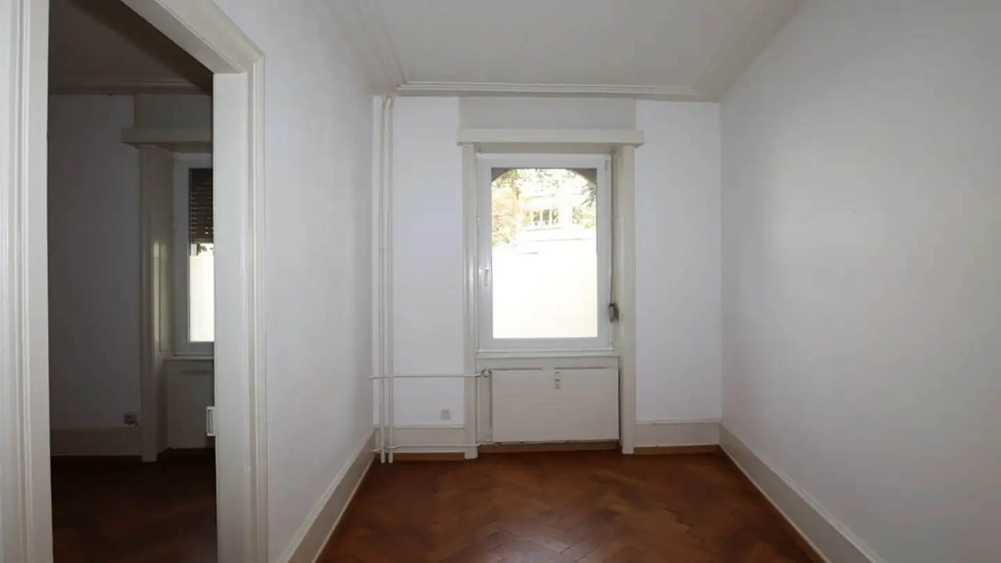 Appartamento in affitto - Ahornstrasse 23, 4055 Basel - Foto 4