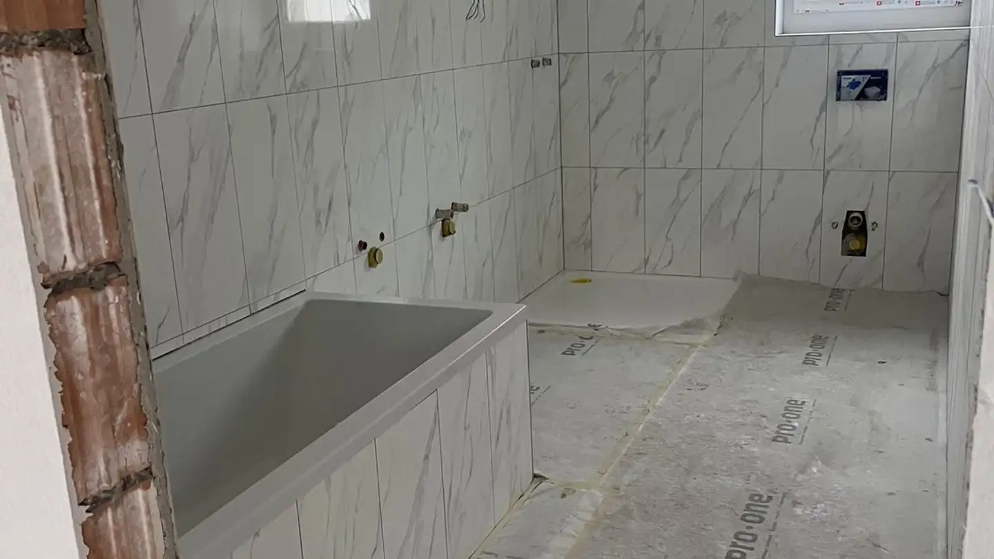 Appartamento in affitto - Route De Loustan 11, 1566 St-Aubin FR - Foto 3