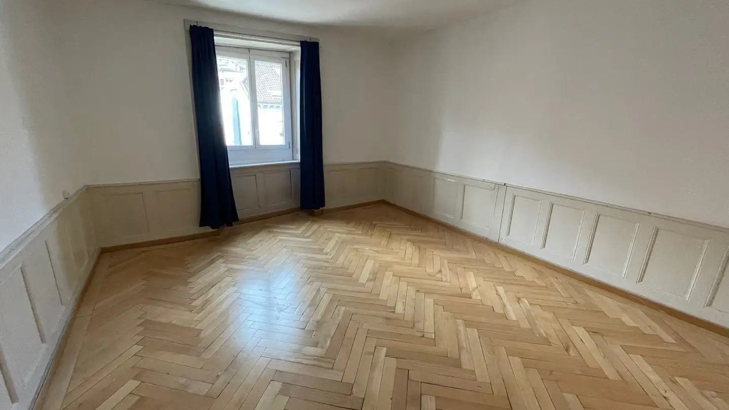 Appartamento in affitto - Rue De France 21, 2400 Le Locle - Foto 4