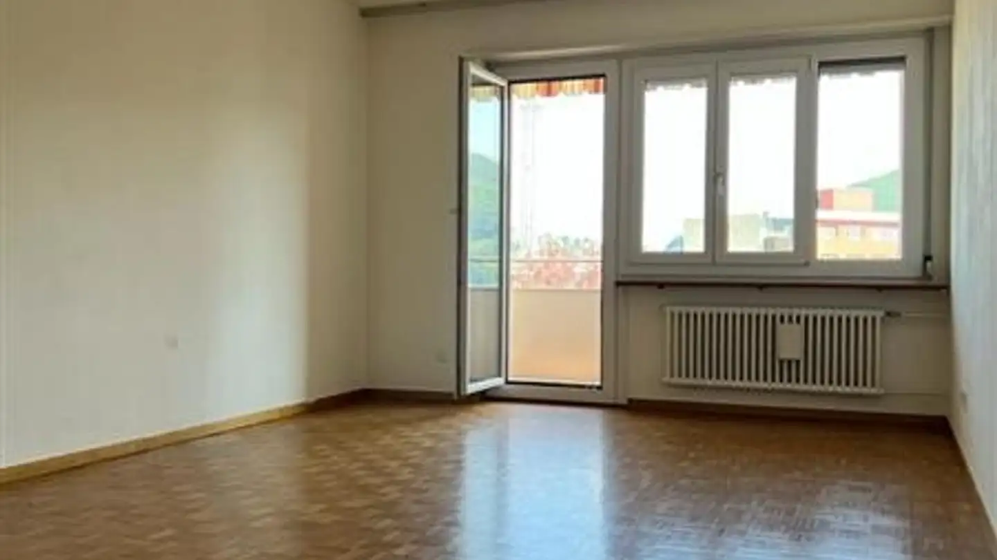 Appartement à vendre - 6833 Vacallo - Photo 2