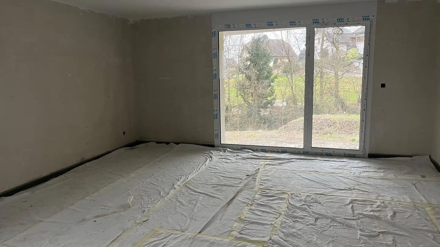 Appartamento in affitto - Route De Loustan 11, 1566 St-Aubin FR - Foto 4