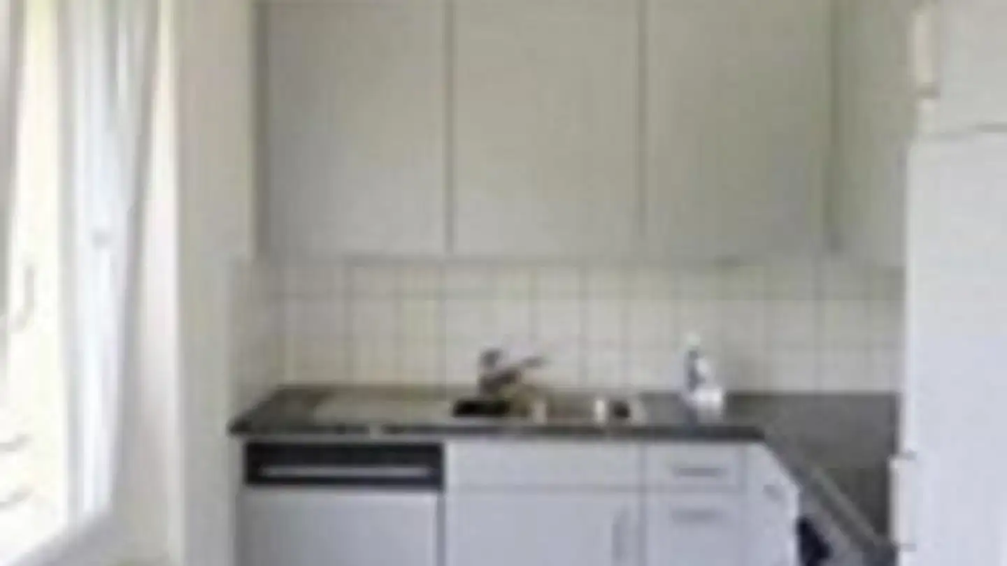 Wohnung mieten - Sihlweidstrasse 16, 8041 Zürich - Foto 2