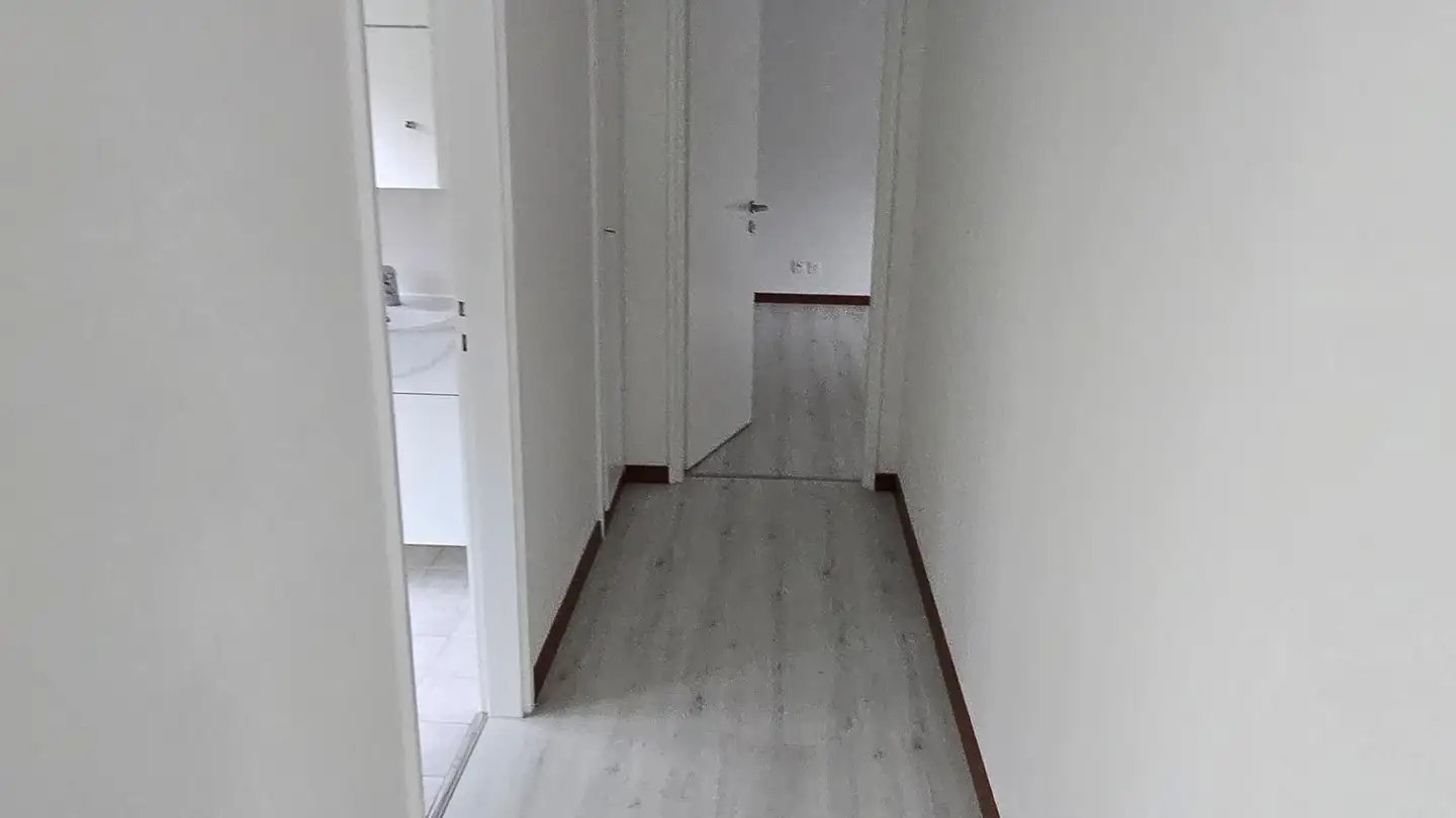 Wohnung mieten - Via Tavernola 10, 6949 Comano - Foto 4