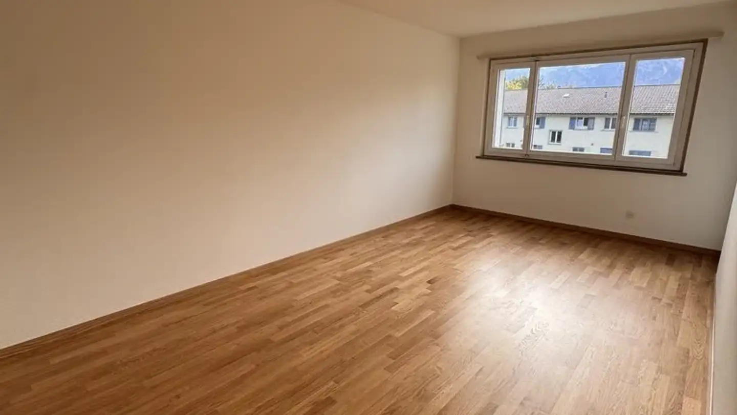 Appartamento in affitto - Schlehdornweg 16, 3613 Steffisburg - Foto 4