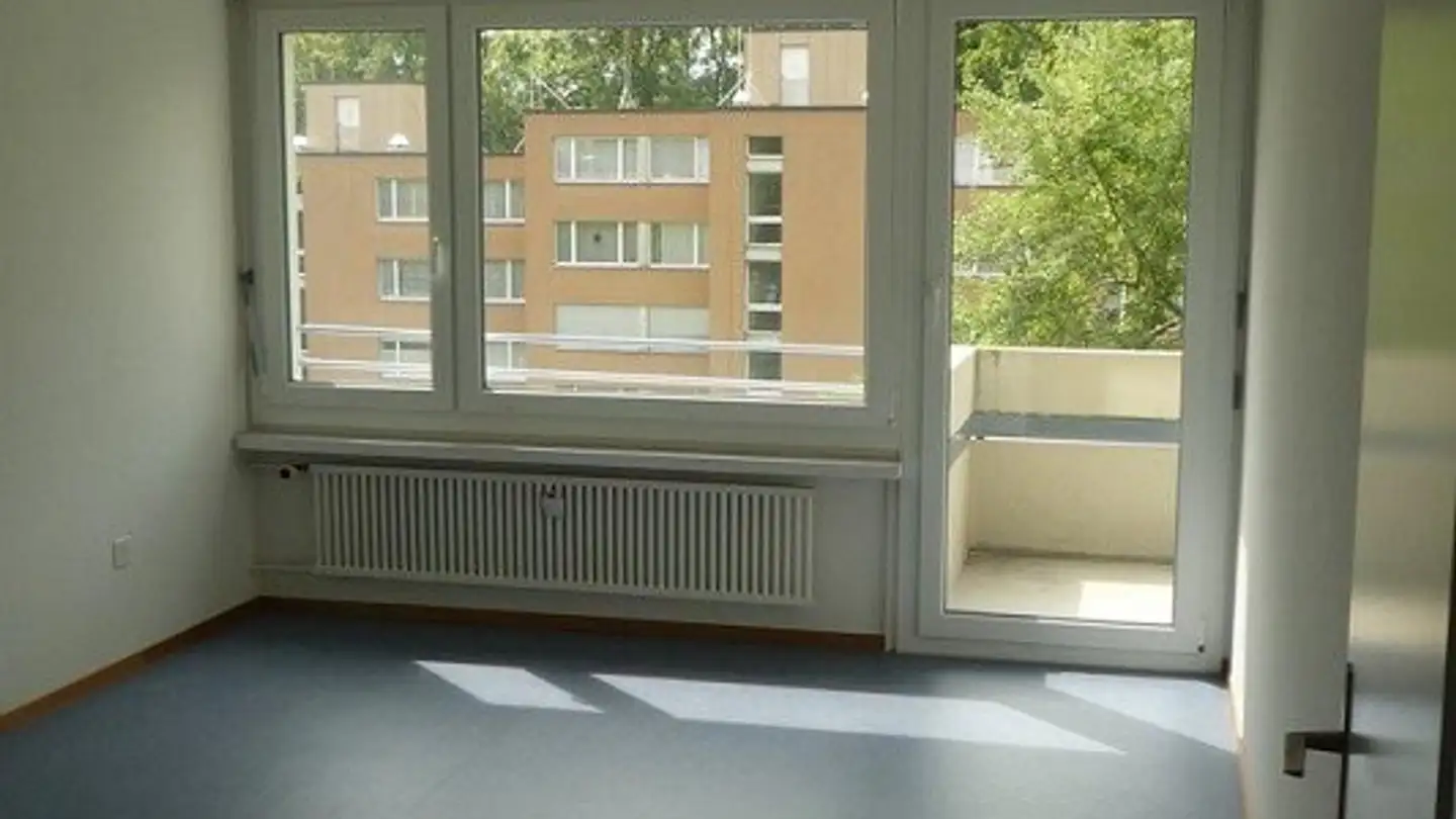 Wohnung mieten - Sihlweidstrasse 16, 8041 Zürich - Foto 4