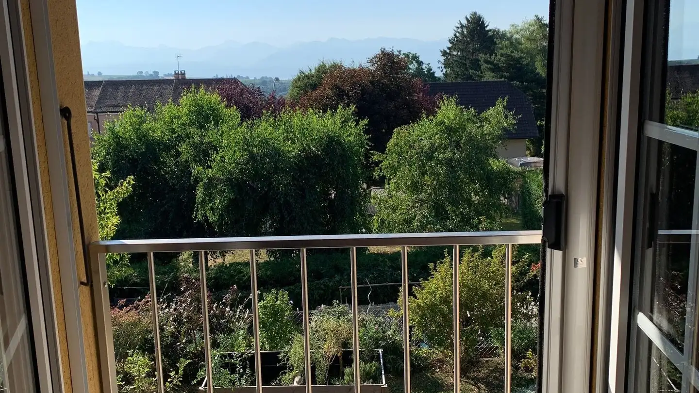 Maison jumelle à vendre - 1269 Bassins - Photo 4