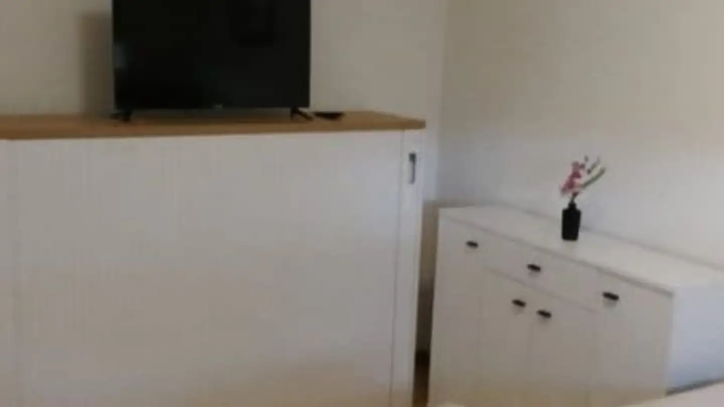 Appartement meublé à louer - Zürichstrasse 14, 8413 Neftenbach - Photo 3